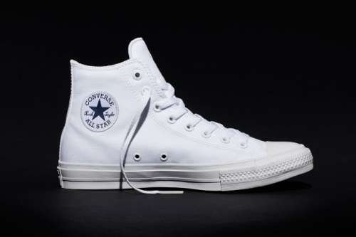 CONVERSE ALLSTAR Chuck Taylor II