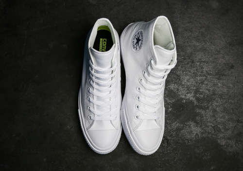 CONVERSE ALLSTAR Chuck Taylor II