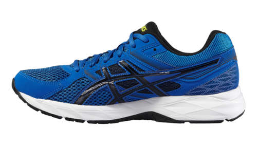 Asics Gel Contend 3 T5F4N