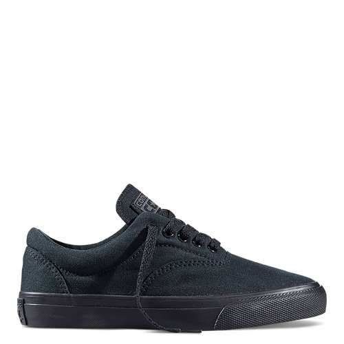 Converse skid grip south africa discount