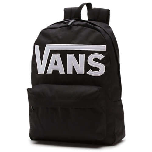 Vans Old Skool II Backpack
