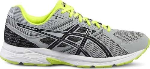 Asics Gel Contender 3