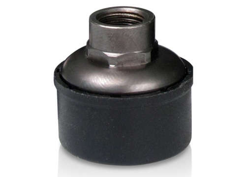 PAPAGO GOSAFE TPMS 500BT