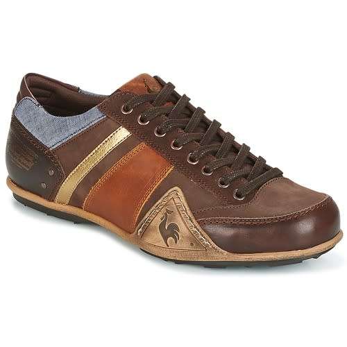 Le coq sportif johannesburg jordan sale