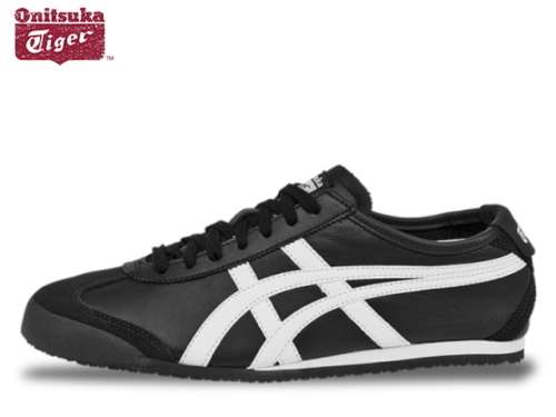 Asics Onitsuka Tiger Mexico 66 DL408 9001