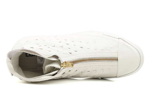 Converse Ladies Shroud 551581C White