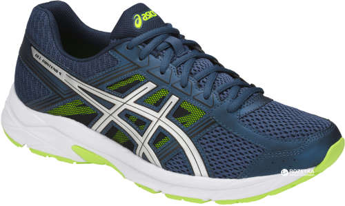Free Shipping | Asics GEL-CONTEND4