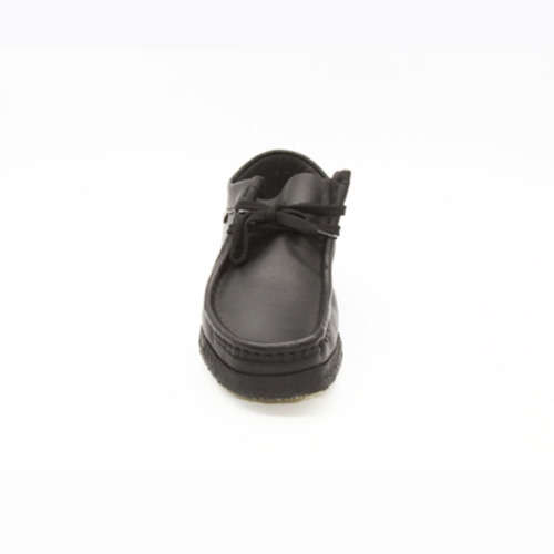 Grasshoppers Softee Black