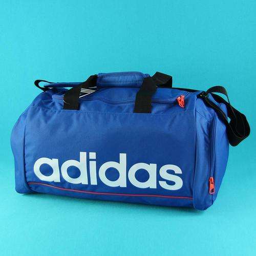 ADIDAS BAG G68701