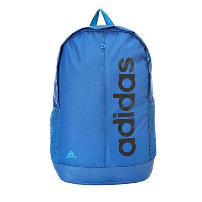 ADIDAS BAG M67883