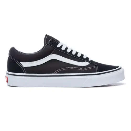 Vans Old Skool | Adult Size 4 to 10