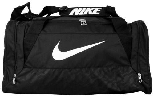 Nike Brasilia Duffel Bag 6X-Large