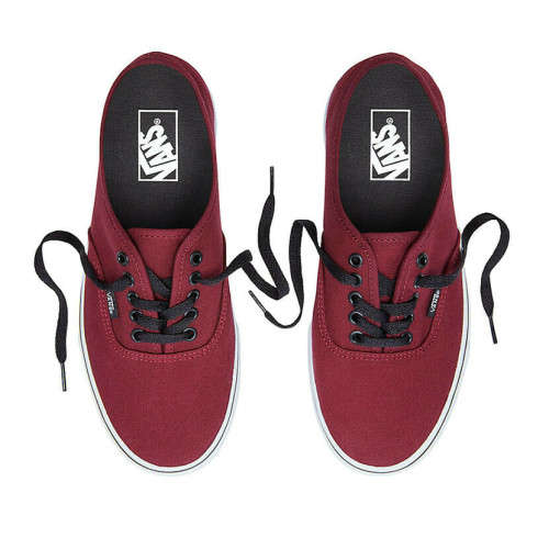 Vans Authentic Port Royal