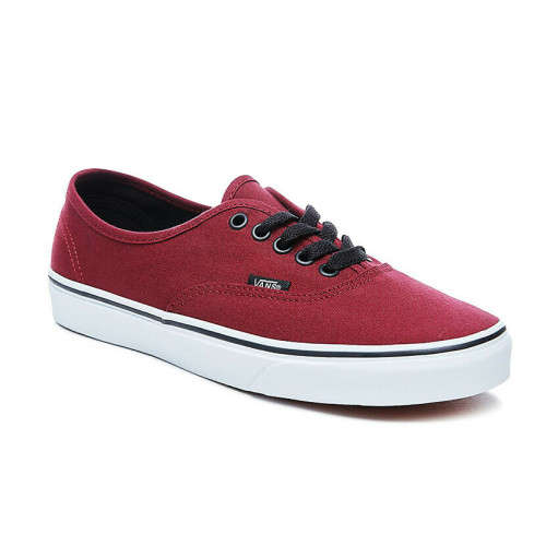 Vans Authentic Port Royal
