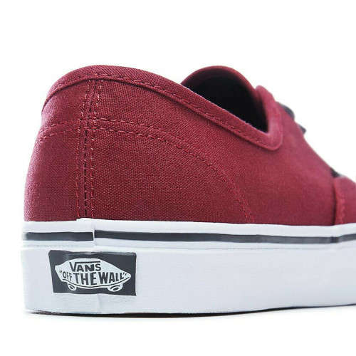 Vans Authentic Port Royal