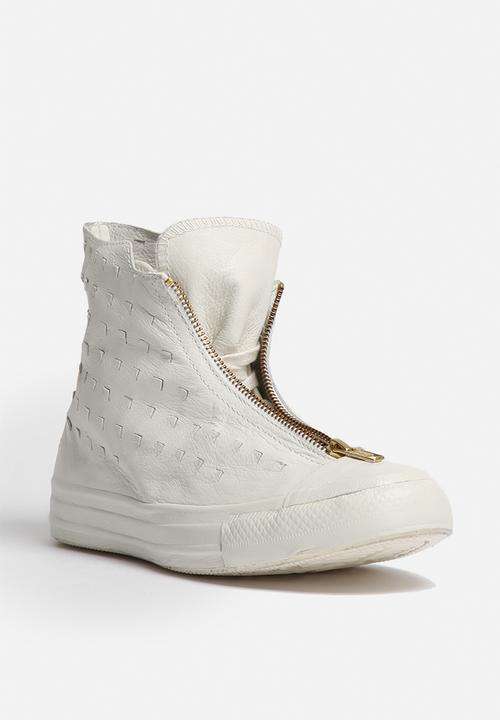 Ladies' Chuck Taylor All Star