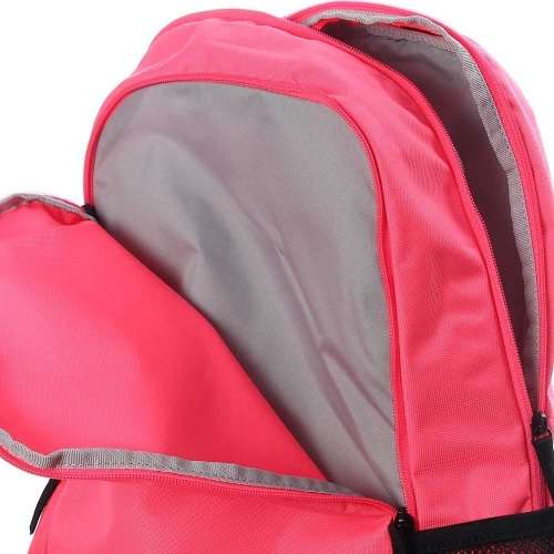 Nike Classic North Solid Backpack Pink