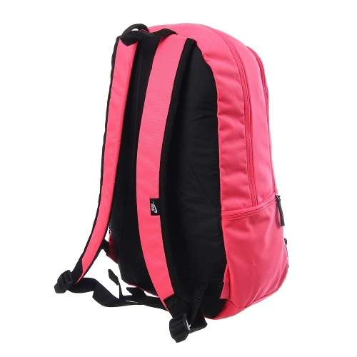 Nike Classic North Solid Backpack Pink