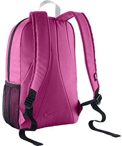 Nike Classic Turf Backpack Pink