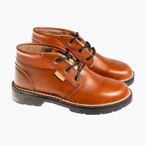 Jim Green Turbo Vellie