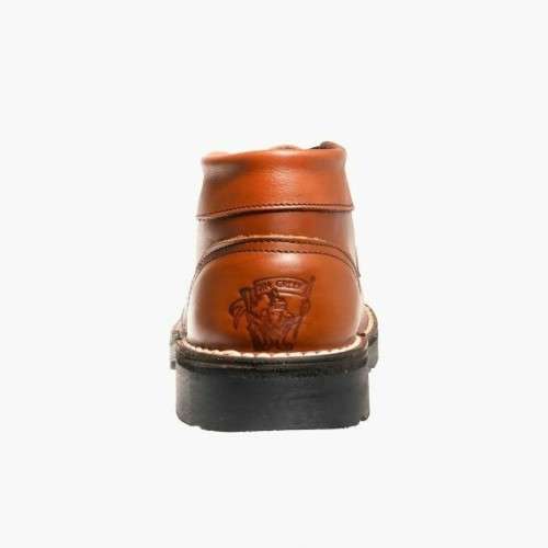 Jim Green Turbo Vellie