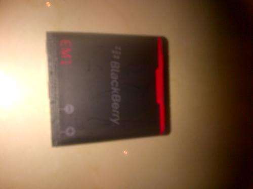 BLACKBERRY BATTERY FOR 9360 NEW CURVE