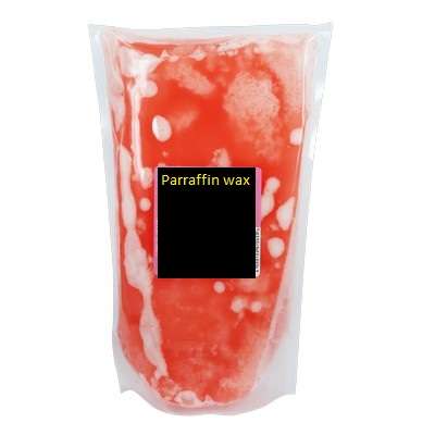 paraffin wax