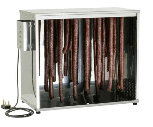 Biltong Maker Biltong Dryer