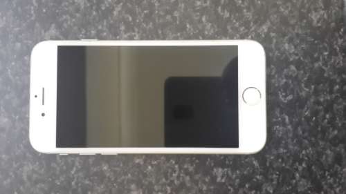 Iphone 6 64GB in good working condition.