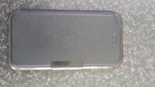 Iphone 6 64GB in good working condition.