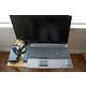 HP ELITEBOOK 8740w, i7 6gb RAM 500gb, BLUE RAY!!!