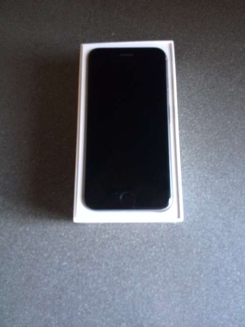 Iphone 6 (Please read)