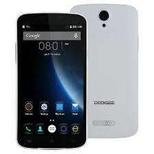 Doogee X6 Smartphone