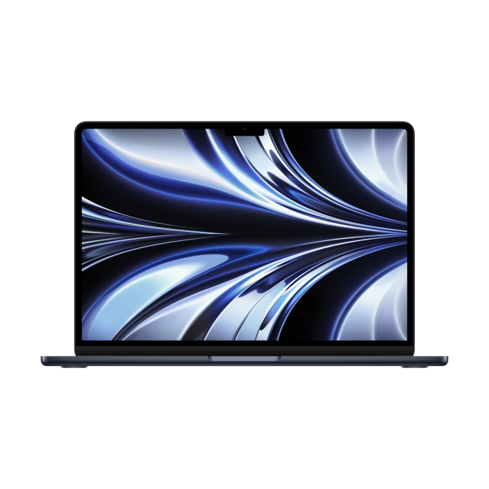 Late Entry, MacBook Air 13.6-m2-256g