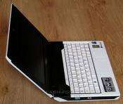 Fujitsu Siemens Amilo Mini UI 3520 Laptop (Excellent Condition)