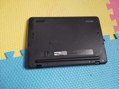 ACER Chromebook - C733 | INTEL N4000 | WOW!