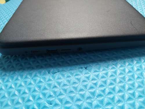 ACER Chromebook - C733 | INTEL N4000 | WOW!