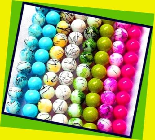 ^^^^ALL STOCKS TO GO^^^^GLASS BEADS,FINDINGS ++