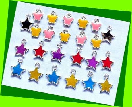 {{{{STOCK CLEARANCE}}}} BULK FINDINGS++