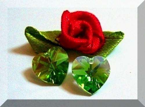 ###CLOSING DOWN SALE###GLASS BEADS-FINDINGS +++