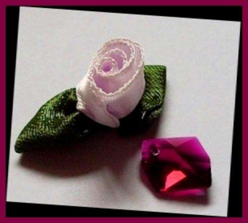 ~~~CLOSING DOWN SALE~~~ GLASS BEADS~~~+++