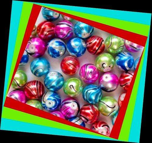 ~~~Clearance~~~ Glass Beads,Findings +++