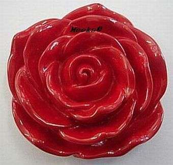 6242+ TOP QUALITY GLASS BEADS SELECTION