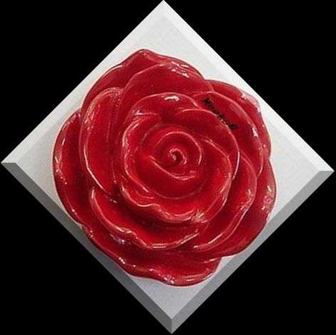 7241+ GLASS,SEMI PRECIOUS, FANCY BEADS