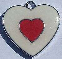 6948+ Piece Variety bead Kit