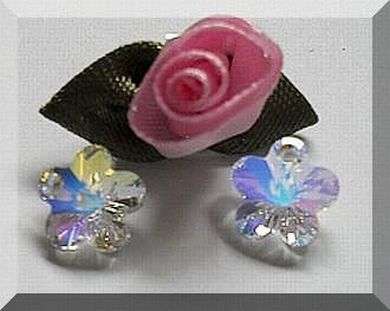 7188 Piece  TOP QUALITY BEAD KIT