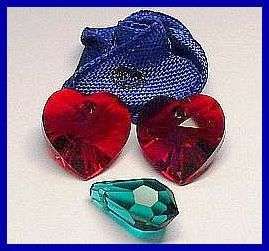 7857+ PCS BEAD SELECTION