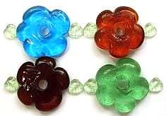 6764 +PCS VARIETY KIT