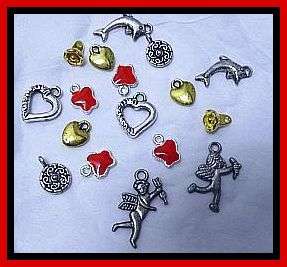 ***CLEARANCE SALE*** 4200 + PCS  FINDINGS KIT