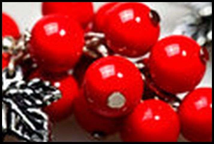 **** 6710**** PCS QUALITY, VARIETY BEAD KIT